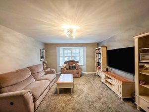 Photo 20- click for photo gallery